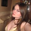 erin.m222