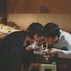 thinhha2911