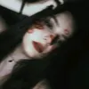 queenberyllory
