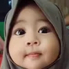 Kencono Wungu