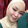 lynazieyy