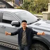 havantien256