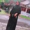 mama03fitri