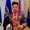 jusman_712