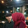 swara02094