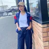 thienbinh_39