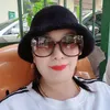 chianh7522