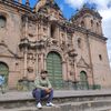 george.cajo
