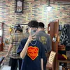 Dinh Tri