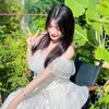 Ngọc Hơn 🐣