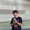 sunhanuth