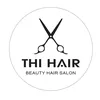 thihairsalon