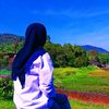 crazy_rich24