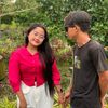 bg_katak