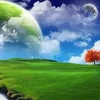 .lanng32