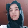 hamidah_nay