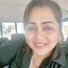 aaniethasa