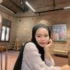 nufaa1