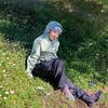larasfm_