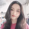 nguyen_tuyet0