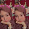 tiramicuw._