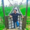 nobab_420