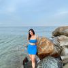nucha_nn