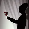 ino____moka56