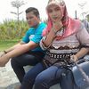 pudhotisrawan