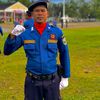 putrajambi.com