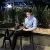 at_rap
