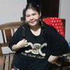 ning14063