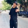 mohamedrady17