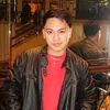 ROMAR DALE
