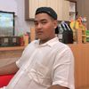 apa_bisa8967