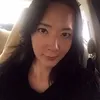 vasi_art
