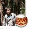 anamsamsul65