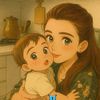elizabeth_yong23
