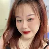 thitien_
