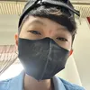 hoangbin_94