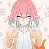 haruko.mk