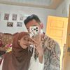mr.adoel96