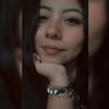 amayranii_e