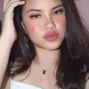itsjustserr