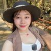 heng_3355