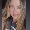 bakingqueen68