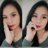 zabethborpas_