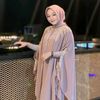 rona_tambunan