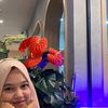 thebestsate