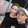 2173357208huyentran1993